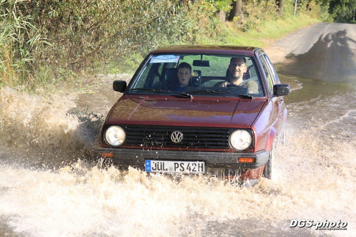 1. RCM-Jugendrallye