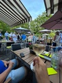 Sommerfest 2026