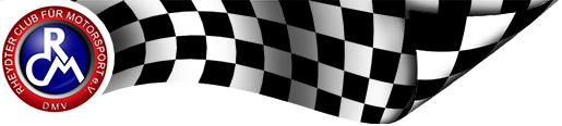 Rheydter Club für Motorsport e.V.